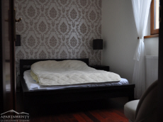 Centrum посуточная долгосрочная аренда квартир в Польше горы Татры Закопане