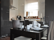 Centrum посуточная долгосрочная аренда квартир в Польше горы Татры Закопане