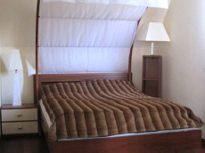 Centrum посуточная долгосрочная аренда квартир в Польше горы Татры Закопане