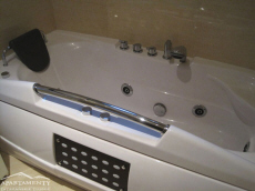 Centrum посуточная долгосрочная аренда квартир в Польше горы Татры Закопане