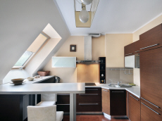 Centrum посуточная долгосрочная аренда квартир в Польше горы Татры Закопане