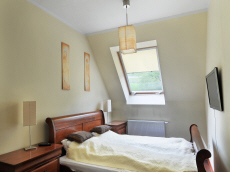 Centrum посуточная долгосрочная аренда квартир в Польше горы Татры Закопане