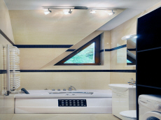 Centrum посуточная долгосрочная аренда квартир в Польше горы Татры Закопане