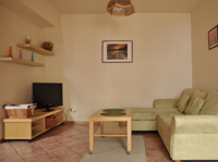 нумары апартаменты ў Закапанэ горы Татры адпачынак у Польшчы